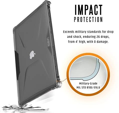 uag macbook pro case drop test|uag macbook pro case.